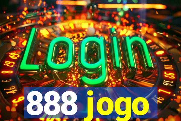 888 jogo